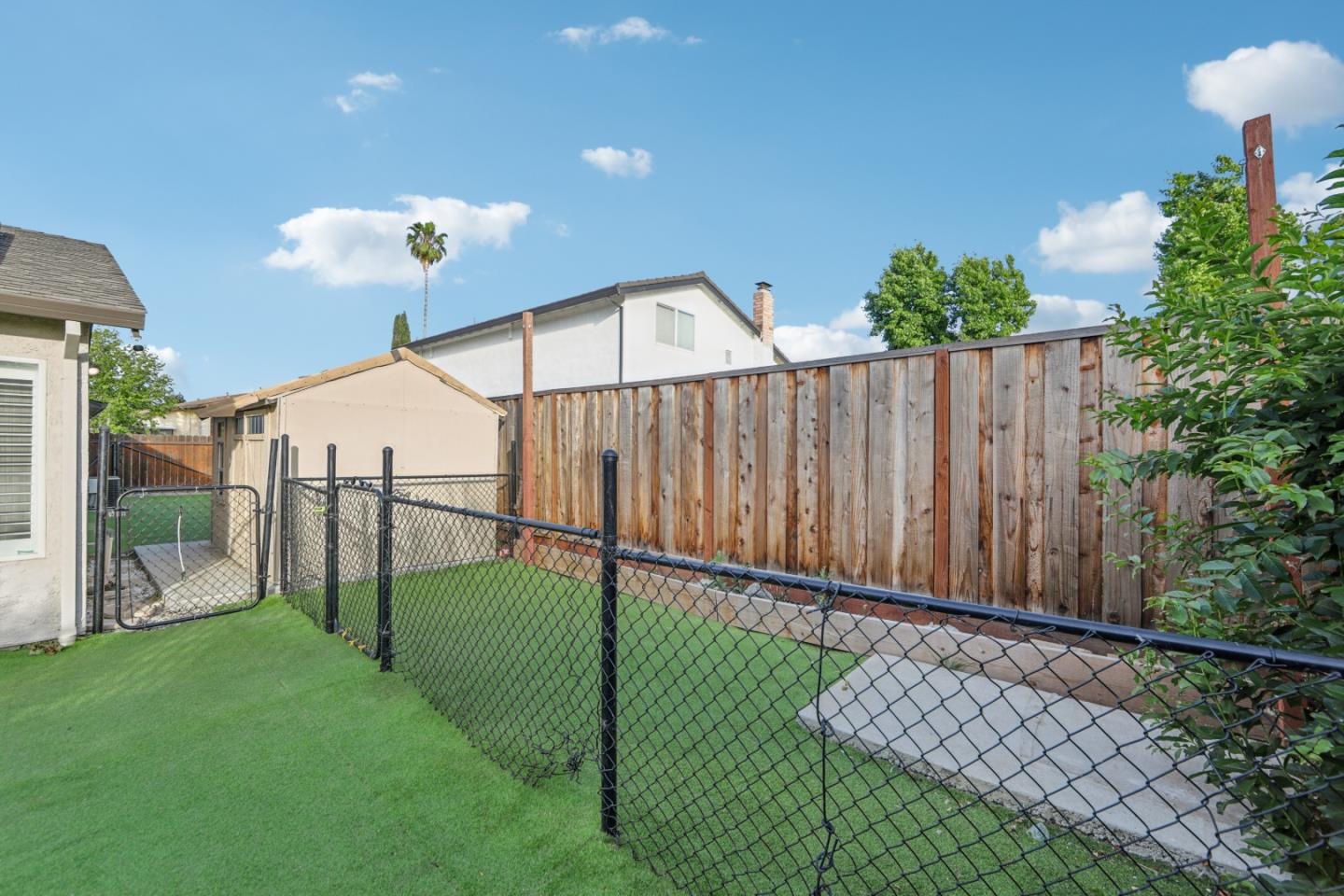 Detail Gallery Image 39 of 46 For 709 Katrina St, Livermore,  CA 94550 - 3 Beds | 2 Baths