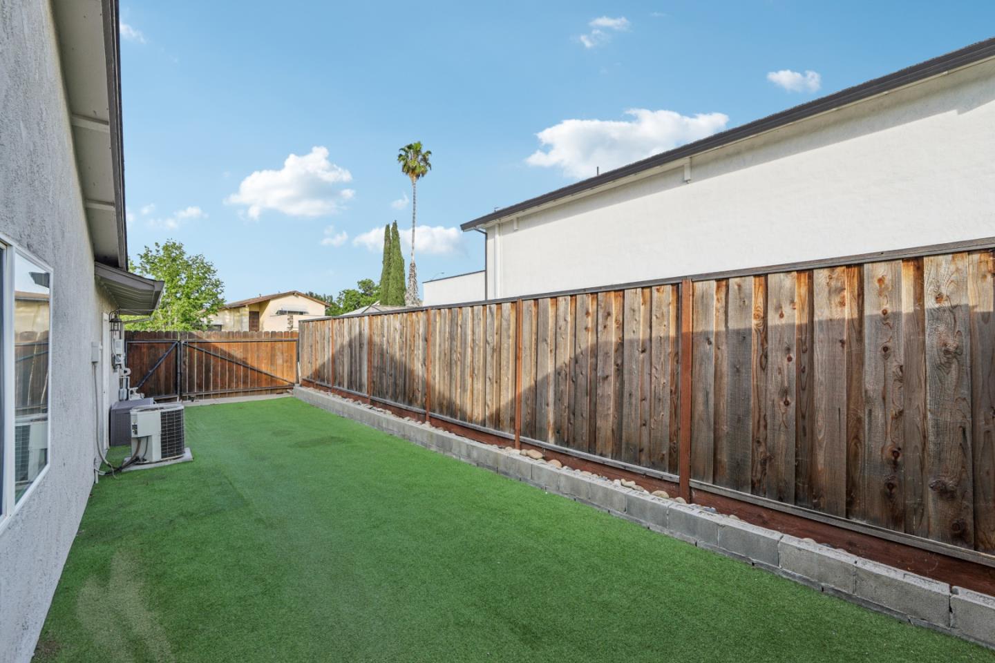Detail Gallery Image 40 of 46 For 709 Katrina St, Livermore,  CA 94550 - 3 Beds | 2 Baths