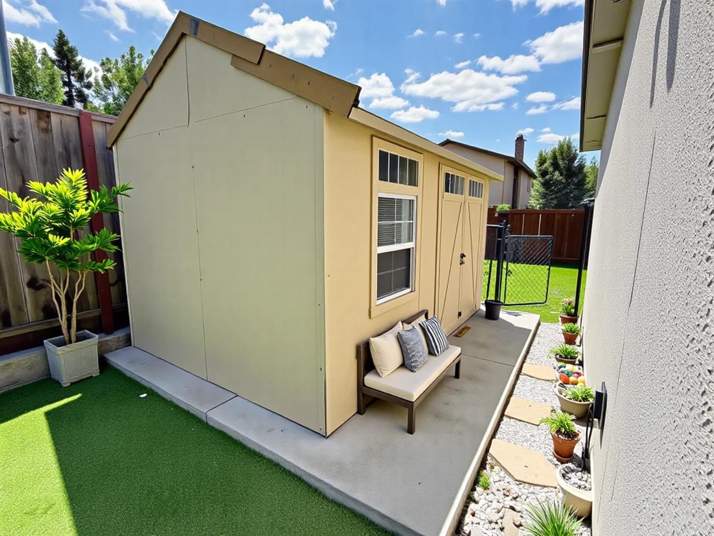 Detail Gallery Image 41 of 46 For 709 Katrina St, Livermore,  CA 94550 - 3 Beds | 2 Baths