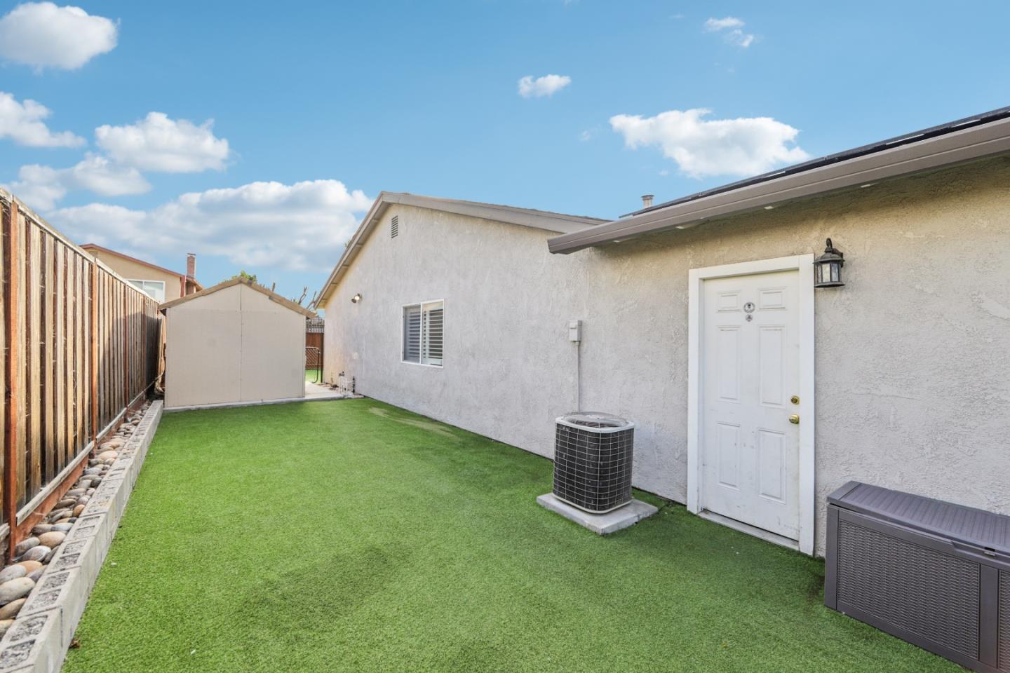 Detail Gallery Image 42 of 46 For 709 Katrina St, Livermore,  CA 94550 - 3 Beds | 2 Baths
