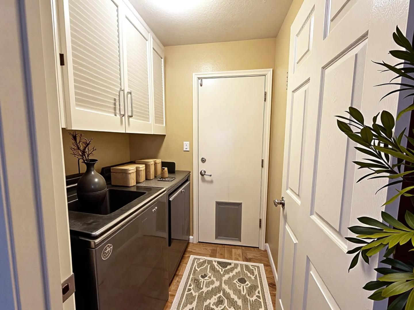 Detail Gallery Image 43 of 46 For 709 Katrina St, Livermore,  CA 94550 - 3 Beds | 2 Baths