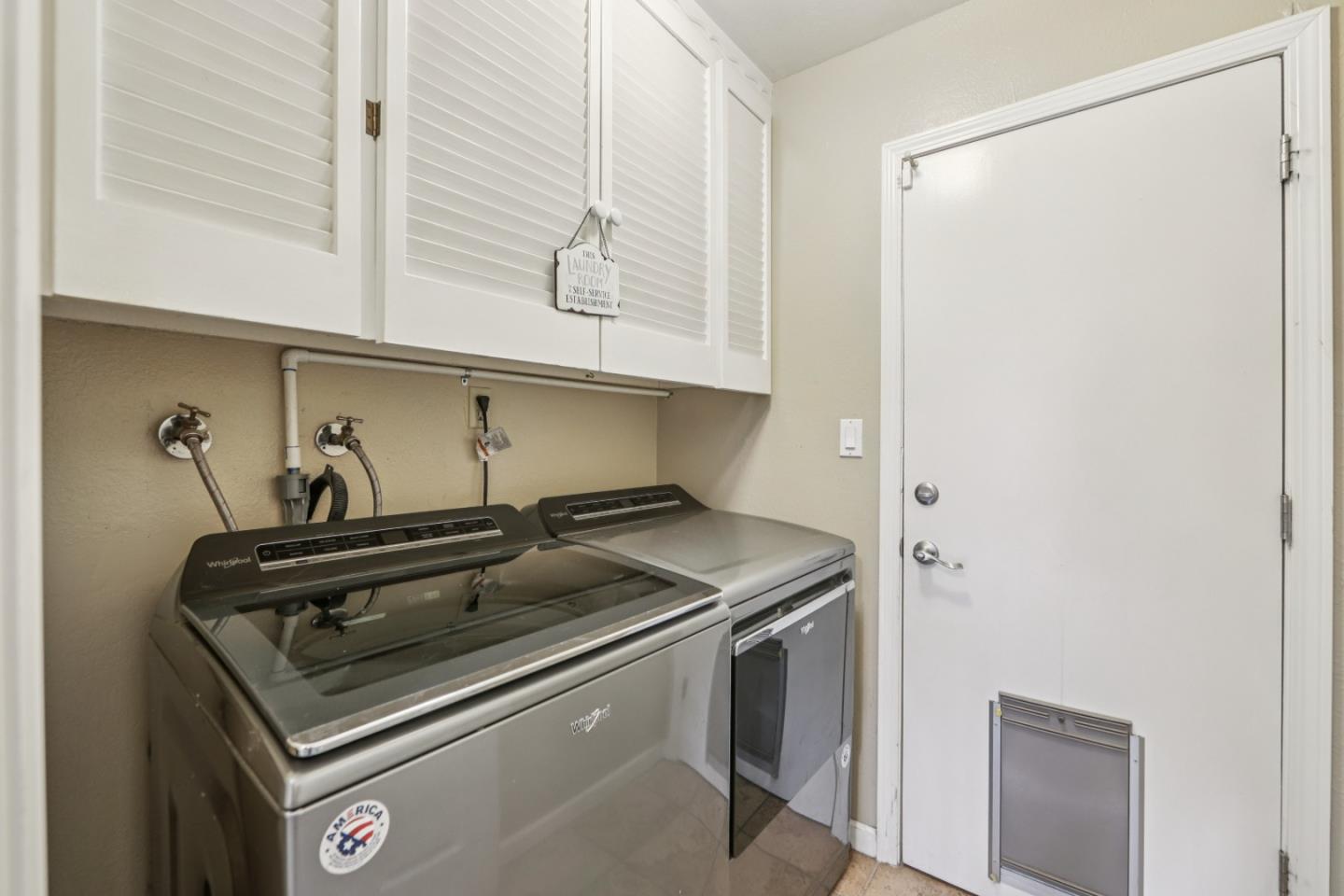 Detail Gallery Image 44 of 46 For 709 Katrina St, Livermore,  CA 94550 - 3 Beds | 2 Baths