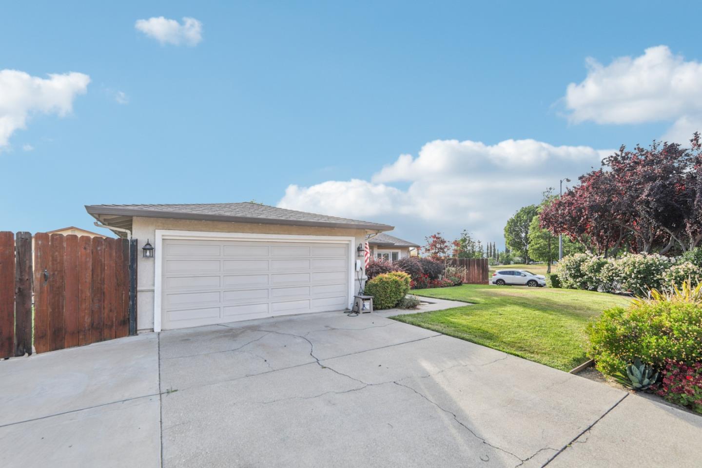 Detail Gallery Image 45 of 46 For 709 Katrina St, Livermore,  CA 94550 - 3 Beds | 2 Baths