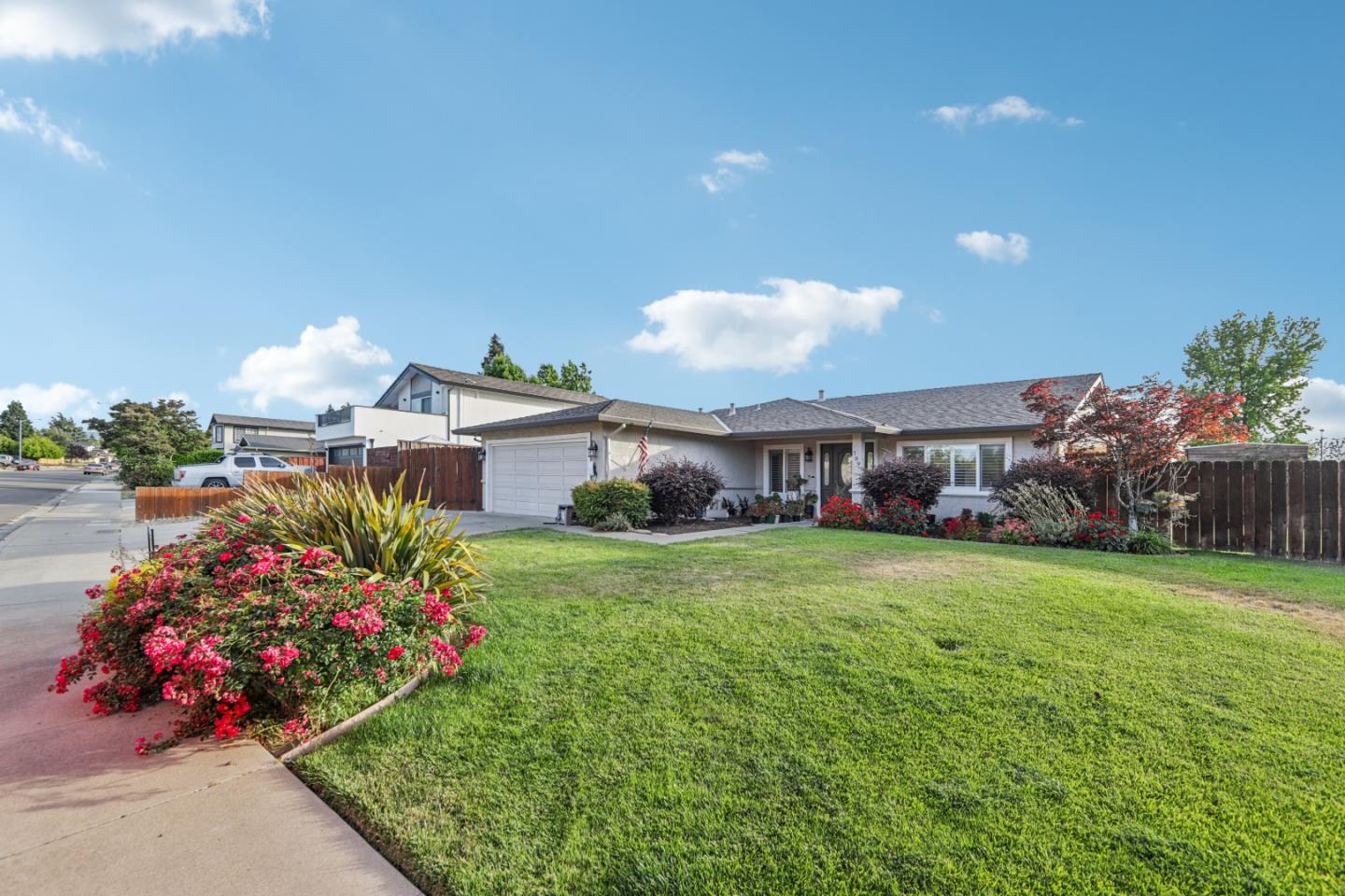 Detail Gallery Image 46 of 46 For 709 Katrina St, Livermore,  CA 94550 - 3 Beds | 2 Baths