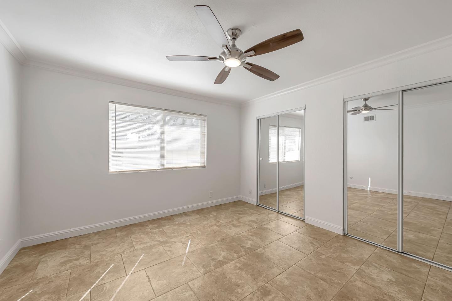 Detail Gallery Image 13 of 36 For 1772 De Marietta Ave, San Jose,  CA 95126 - 2 Beds | 2 Baths
