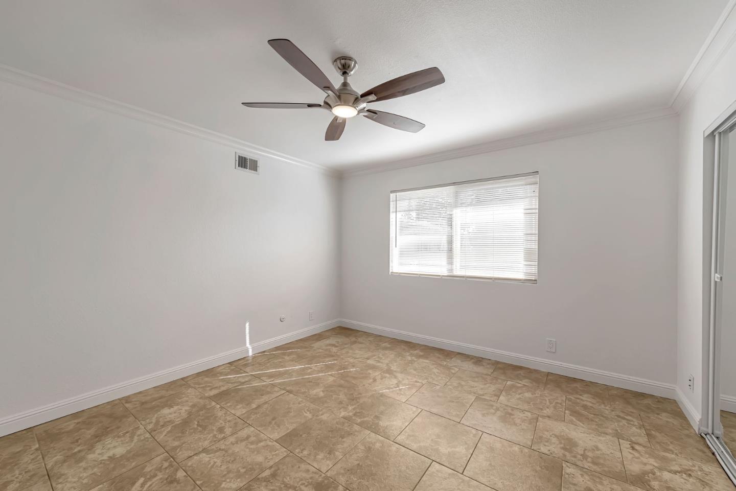 Detail Gallery Image 14 of 36 For 1772 De Marietta Ave, San Jose,  CA 95126 - 2 Beds | 2 Baths