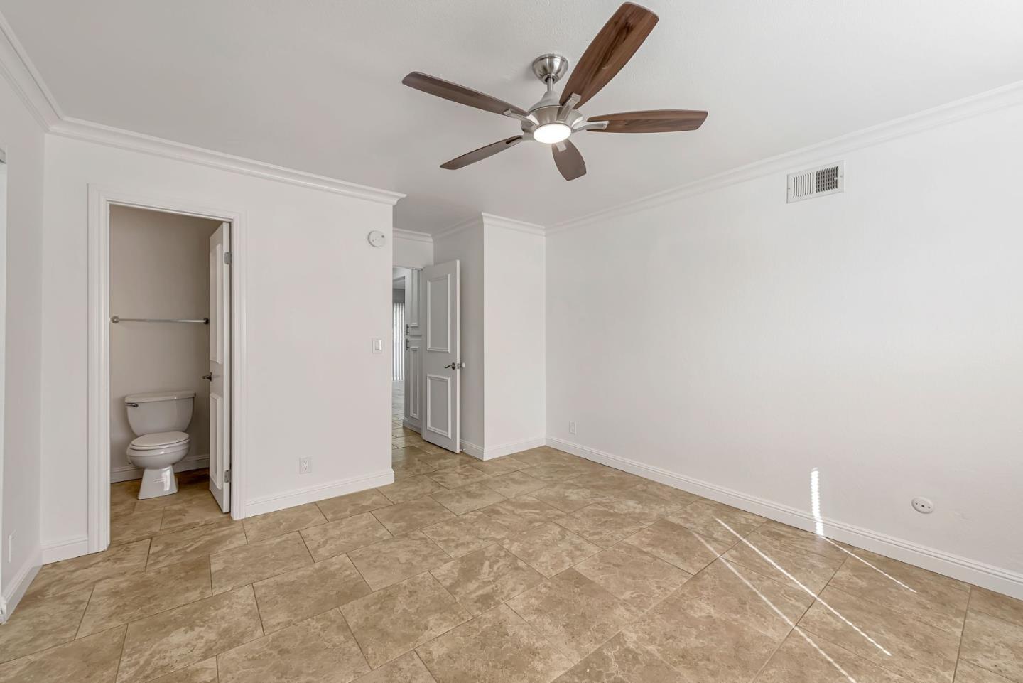 Detail Gallery Image 15 of 36 For 1772 De Marietta Ave, San Jose,  CA 95126 - 2 Beds | 2 Baths