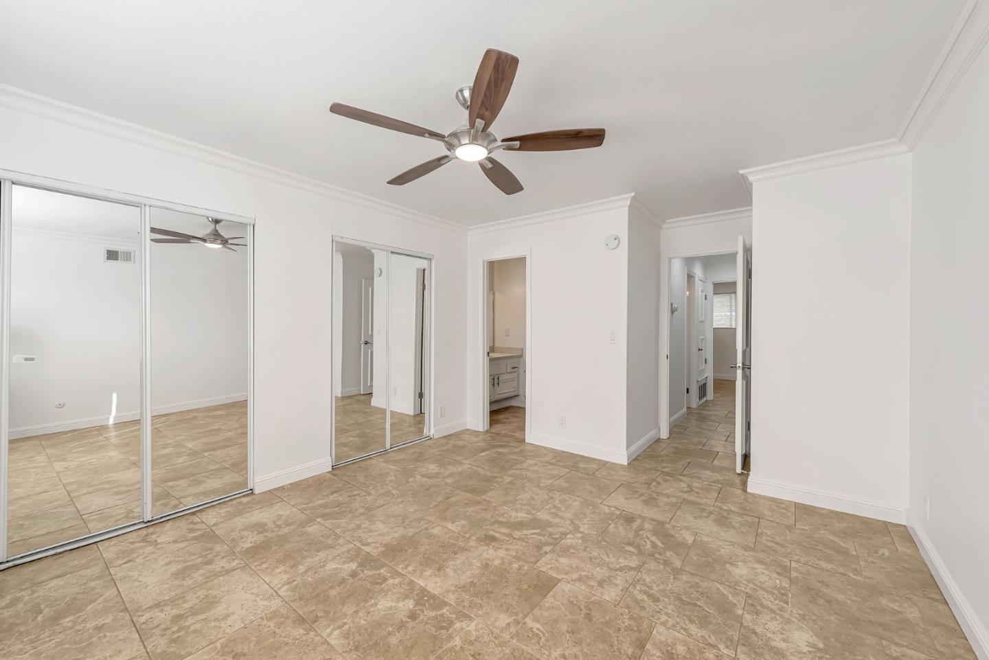 Detail Gallery Image 16 of 36 For 1772 De Marietta Ave, San Jose,  CA 95126 - 2 Beds | 2 Baths