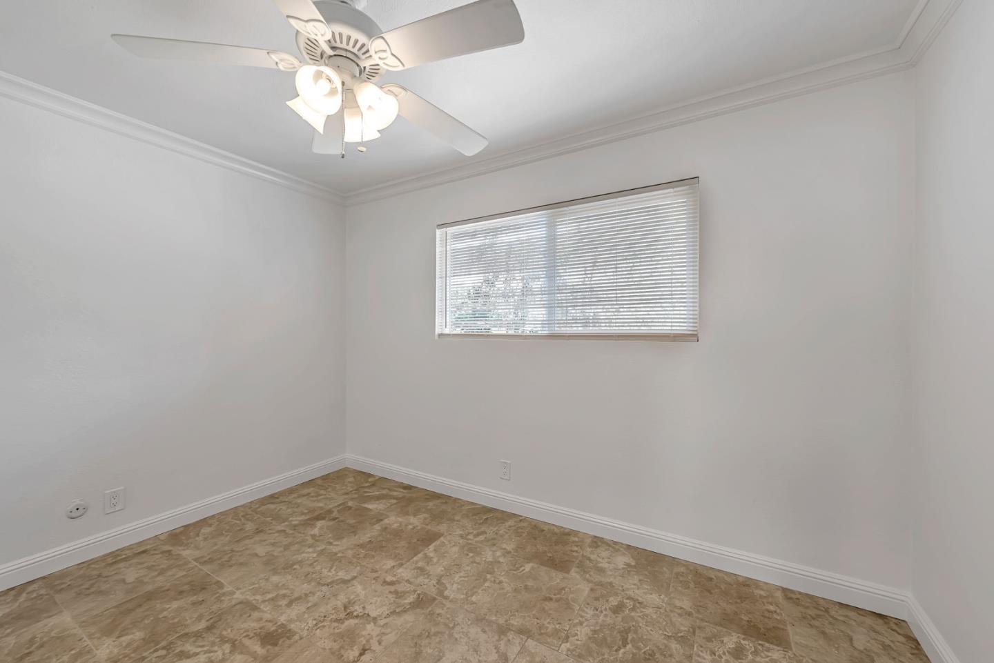 Detail Gallery Image 17 of 36 For 1772 De Marietta Ave, San Jose,  CA 95126 - 2 Beds | 2 Baths