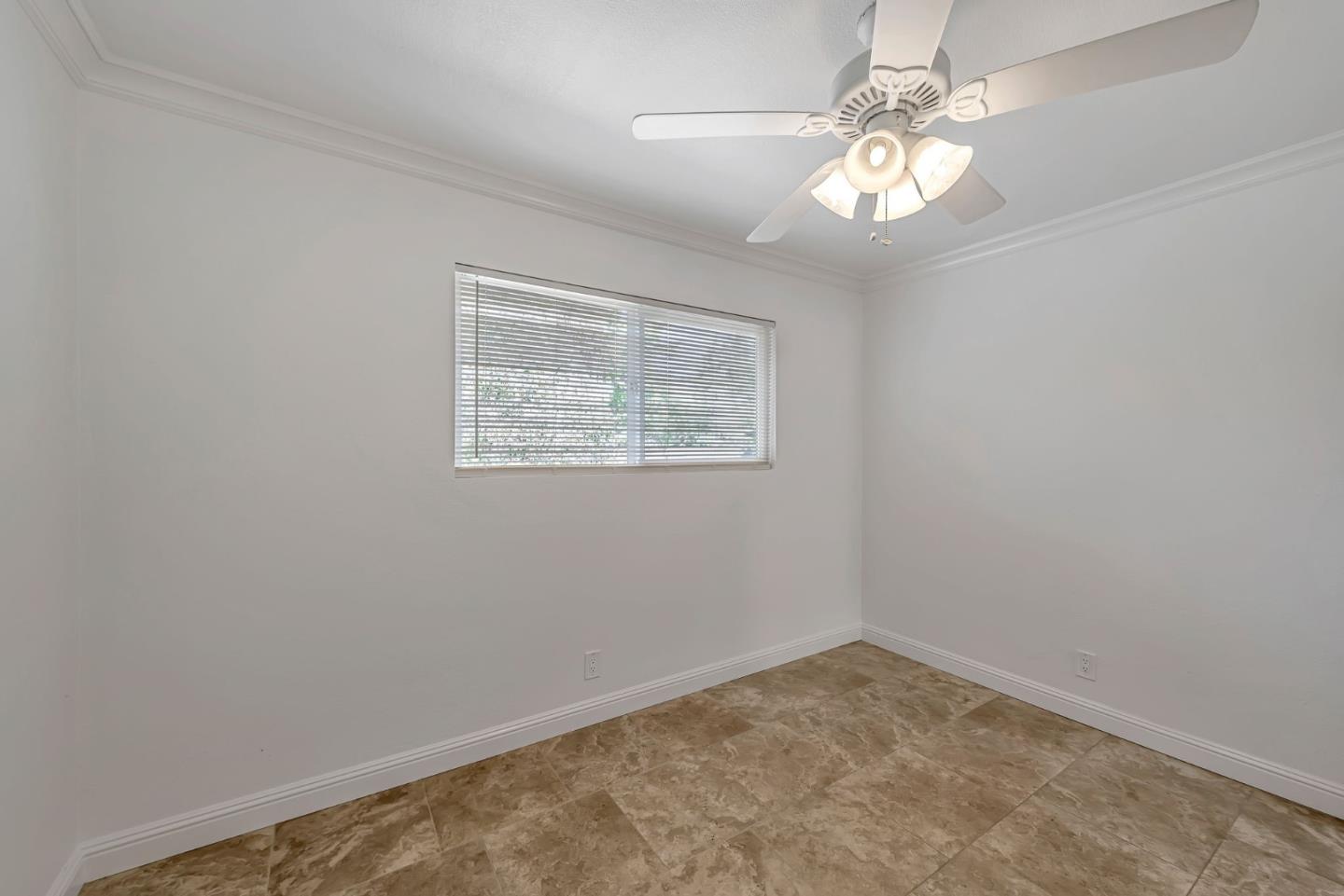 Detail Gallery Image 18 of 36 For 1772 De Marietta Ave, San Jose,  CA 95126 - 2 Beds | 2 Baths