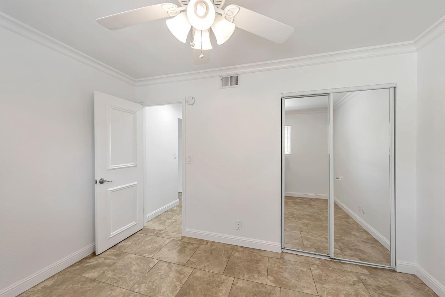 Detail Gallery Image 19 of 36 For 1772 De Marietta Ave, San Jose,  CA 95126 - 2 Beds | 2 Baths