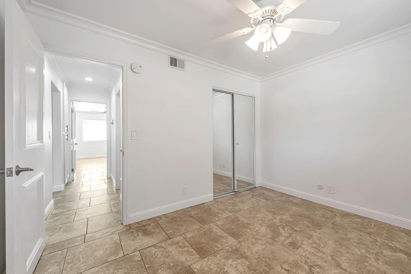 Detail Gallery Image 20 of 36 For 1772 De Marietta Ave, San Jose,  CA 95126 - 2 Beds | 2 Baths