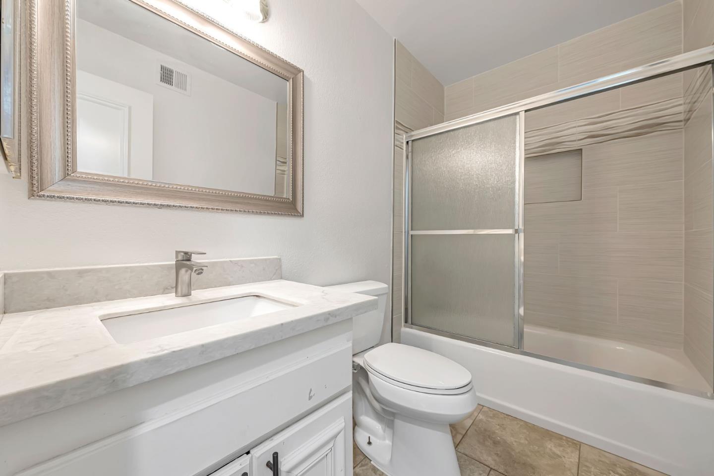 Detail Gallery Image 21 of 36 For 1772 De Marietta Ave, San Jose,  CA 95126 - 2 Beds | 2 Baths