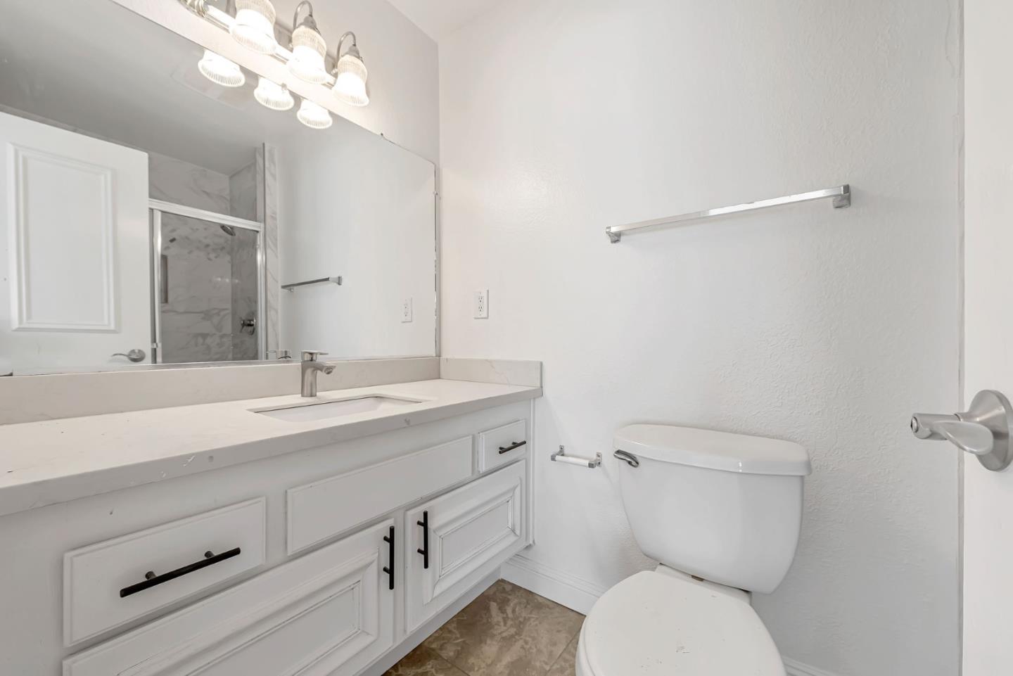 Detail Gallery Image 22 of 36 For 1772 De Marietta Ave, San Jose,  CA 95126 - 2 Beds | 2 Baths