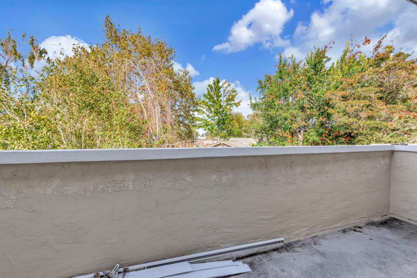 Detail Gallery Image 23 of 36 For 1772 De Marietta Ave, San Jose,  CA 95126 - 2 Beds | 2 Baths