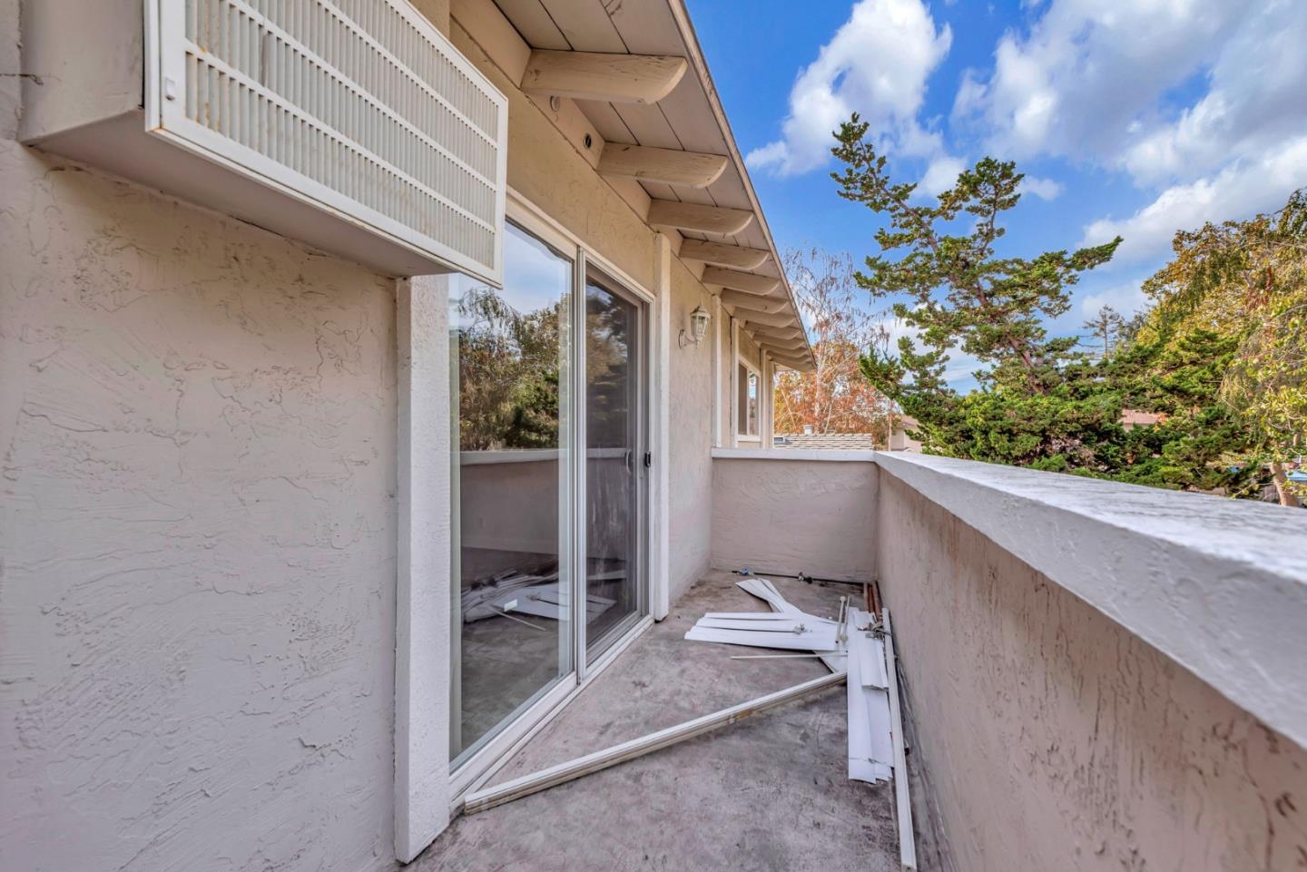 Detail Gallery Image 24 of 36 For 1772 De Marietta Ave, San Jose,  CA 95126 - 2 Beds | 2 Baths