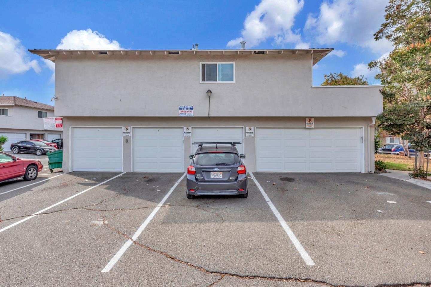 Detail Gallery Image 25 of 36 For 1772 De Marietta Ave, San Jose,  CA 95126 - 2 Beds | 2 Baths