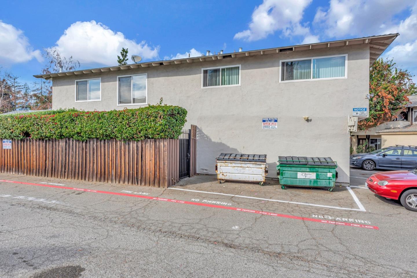 Detail Gallery Image 26 of 36 For 1772 De Marietta Ave, San Jose,  CA 95126 - 2 Beds | 2 Baths