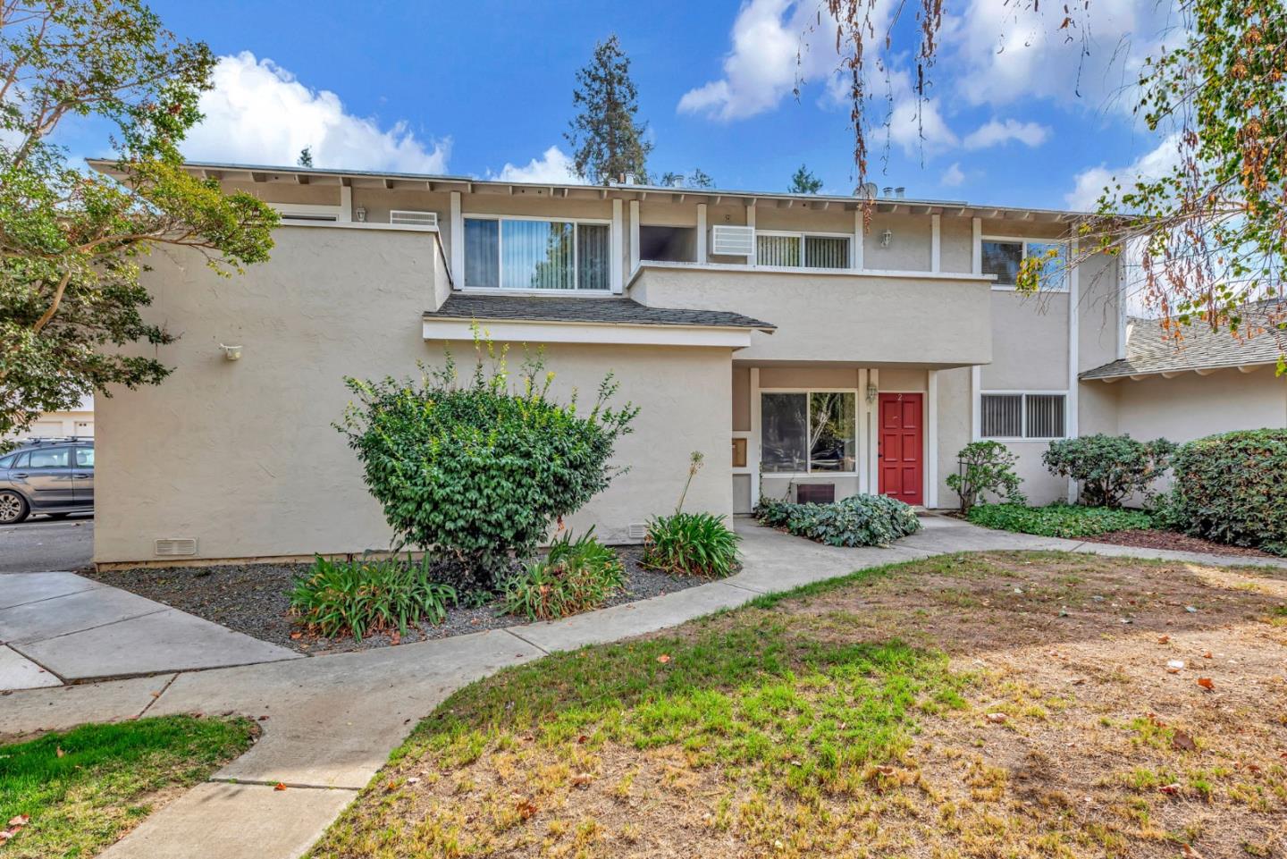Detail Gallery Image 27 of 36 For 1772 De Marietta Ave, San Jose,  CA 95126 - 2 Beds | 2 Baths