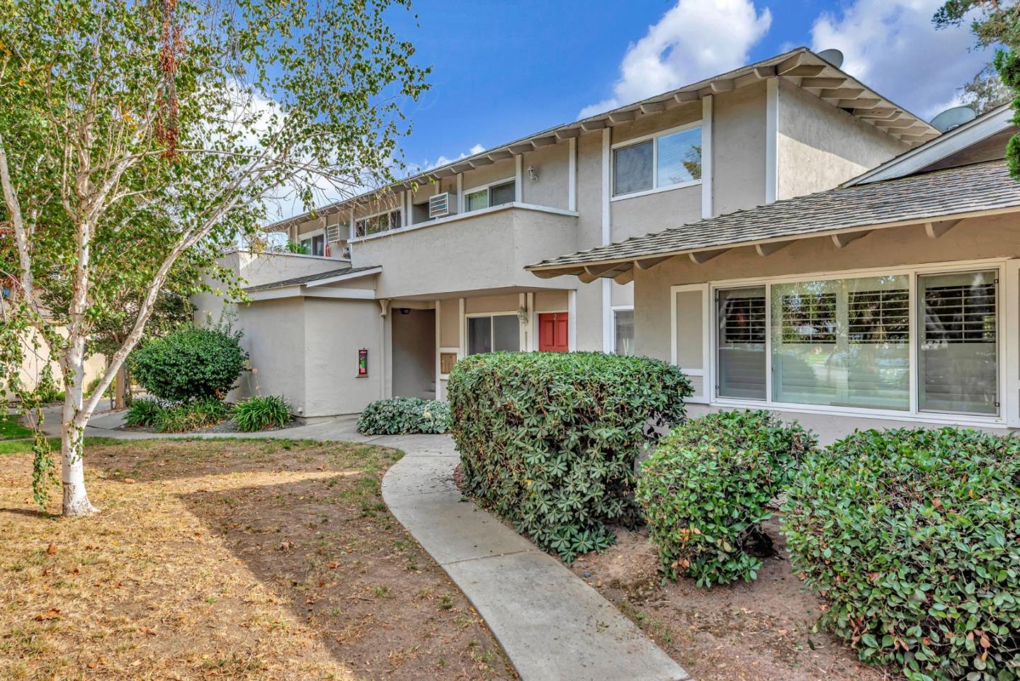 Detail Gallery Image 28 of 36 For 1772 De Marietta Ave, San Jose,  CA 95126 - 2 Beds | 2 Baths