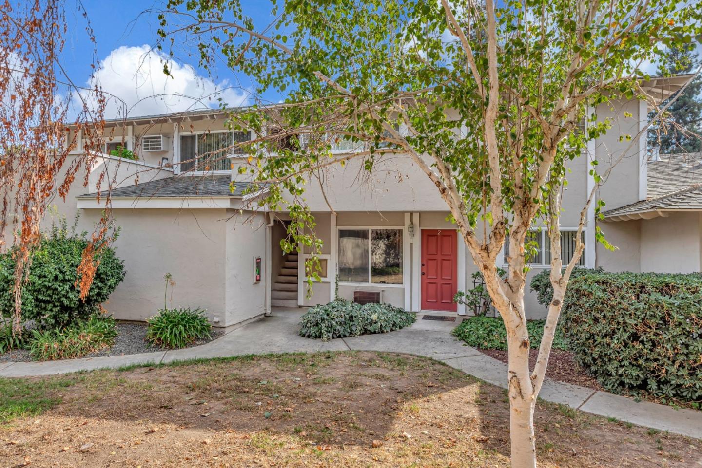 Detail Gallery Image 29 of 36 For 1772 De Marietta Ave, San Jose,  CA 95126 - 2 Beds | 2 Baths