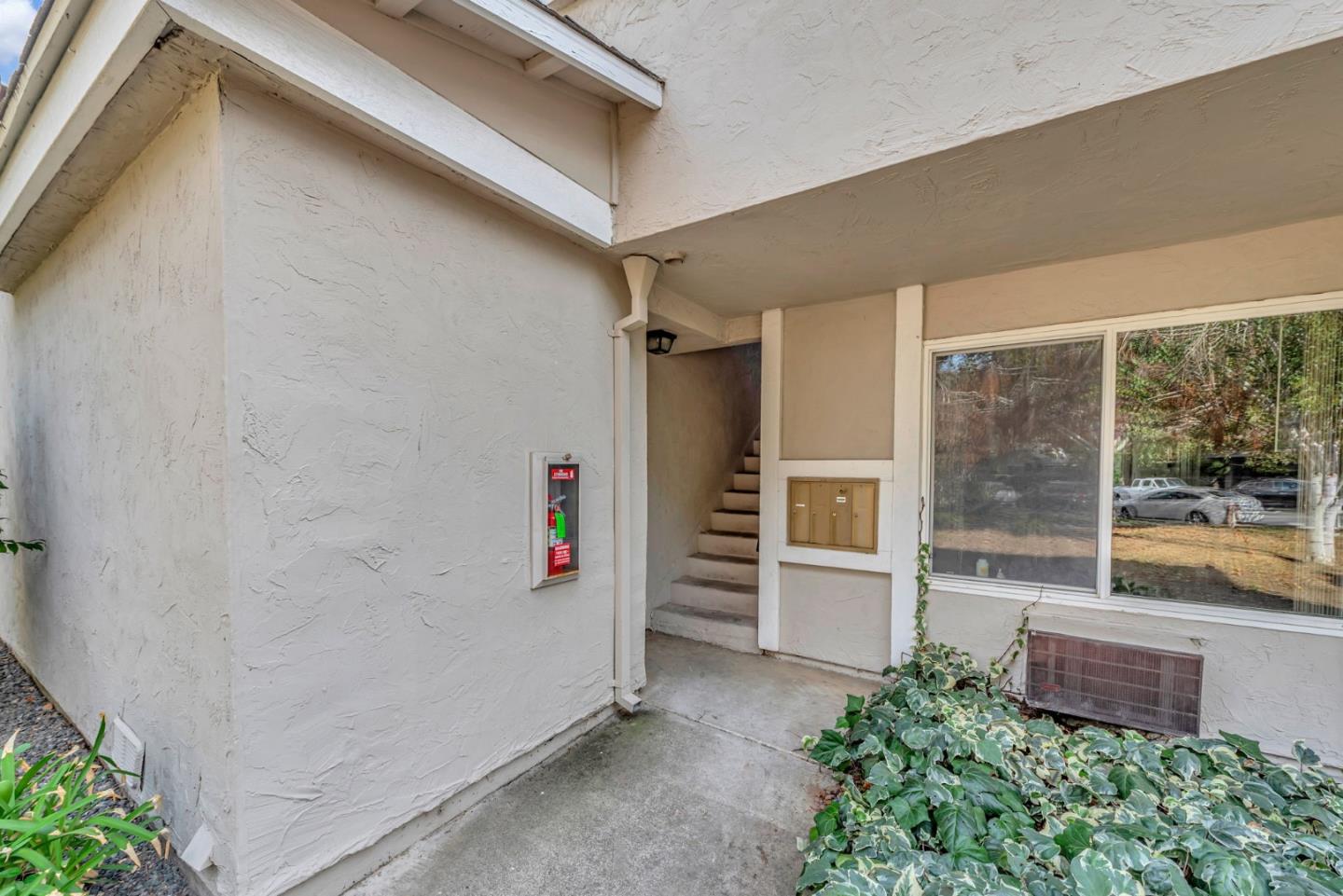 Detail Gallery Image 30 of 36 For 1772 De Marietta Ave, San Jose,  CA 95126 - 2 Beds | 2 Baths