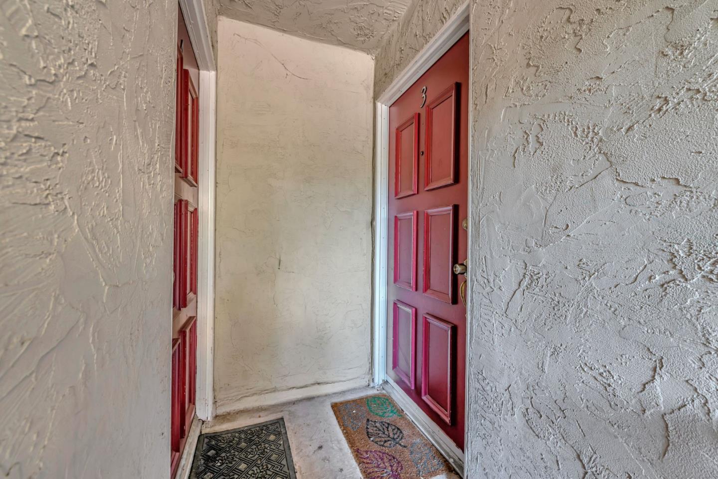 Detail Gallery Image 31 of 36 For 1772 De Marietta Ave, San Jose,  CA 95126 - 2 Beds | 2 Baths