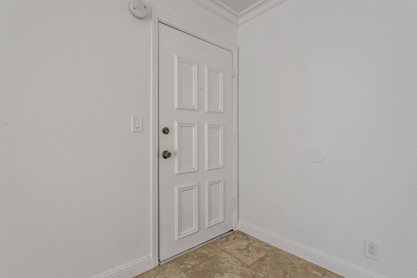 Detail Gallery Image 32 of 36 For 1772 De Marietta Ave, San Jose,  CA 95126 - 2 Beds | 2 Baths