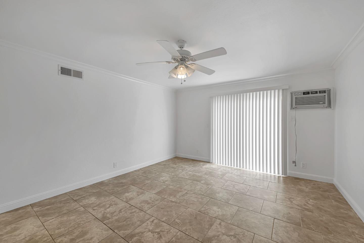 Detail Gallery Image 33 of 36 For 1772 De Marietta Ave, San Jose,  CA 95126 - 2 Beds | 2 Baths
