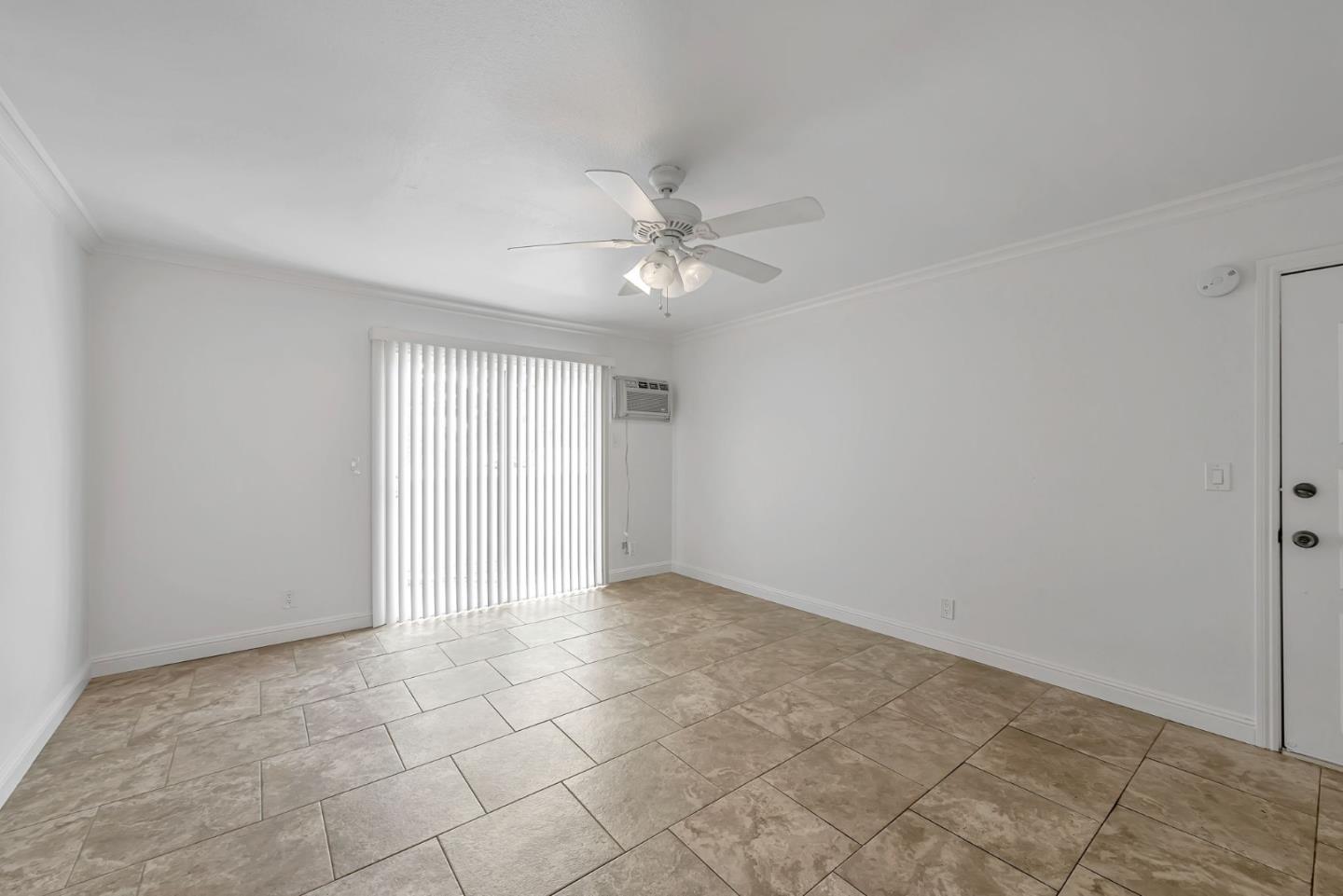 Detail Gallery Image 34 of 36 For 1772 De Marietta Ave, San Jose,  CA 95126 - 2 Beds | 2 Baths