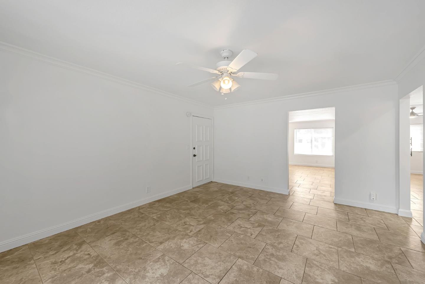 Detail Gallery Image 35 of 36 For 1772 De Marietta Ave, San Jose,  CA 95126 - 2 Beds | 2 Baths