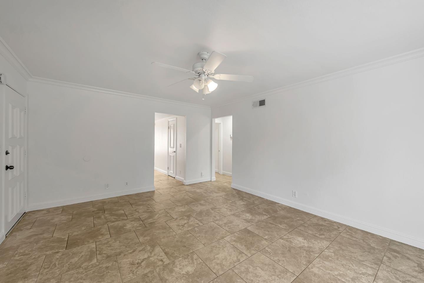 Detail Gallery Image 36 of 36 For 1772 De Marietta Ave, San Jose,  CA 95126 - 2 Beds | 2 Baths