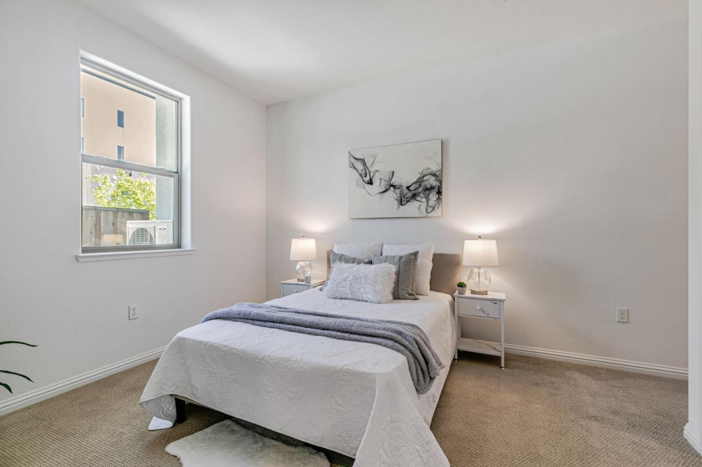 Detail Gallery Image 23 of 60 For 5765 Magnetic Loop, San Jose,  CA 95119 - 3 Beds | 3/1 Baths