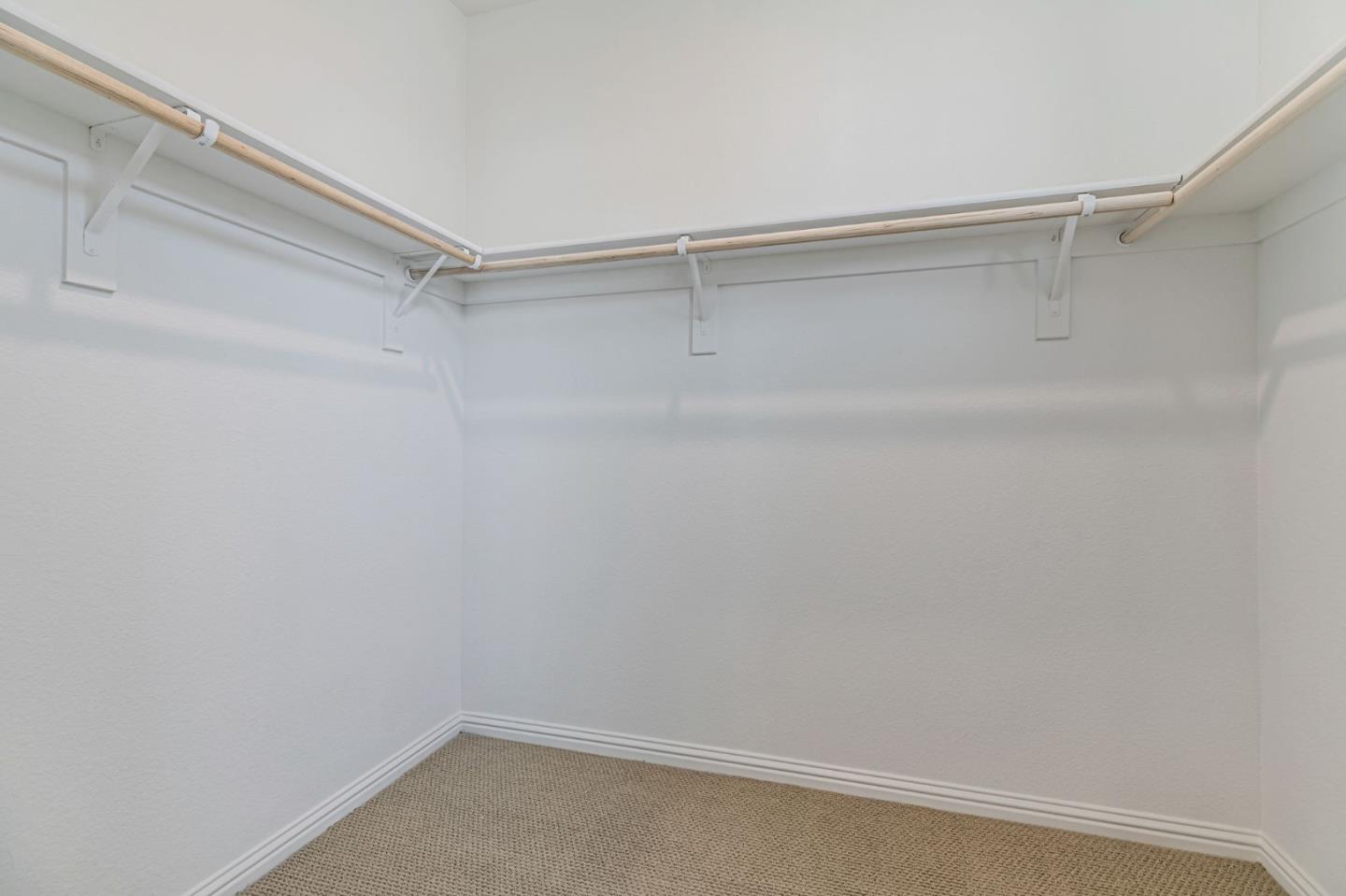 Detail Gallery Image 27 of 60 For 5765 Magnetic Loop, San Jose,  CA 95119 - 3 Beds | 3/1 Baths