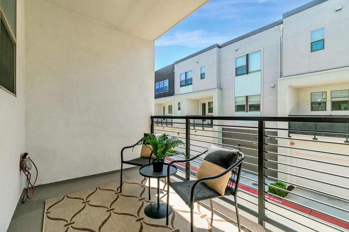 Detail Gallery Image 34 of 60 For 5765 Magnetic Loop, San Jose,  CA 95119 - 3 Beds | 3/1 Baths