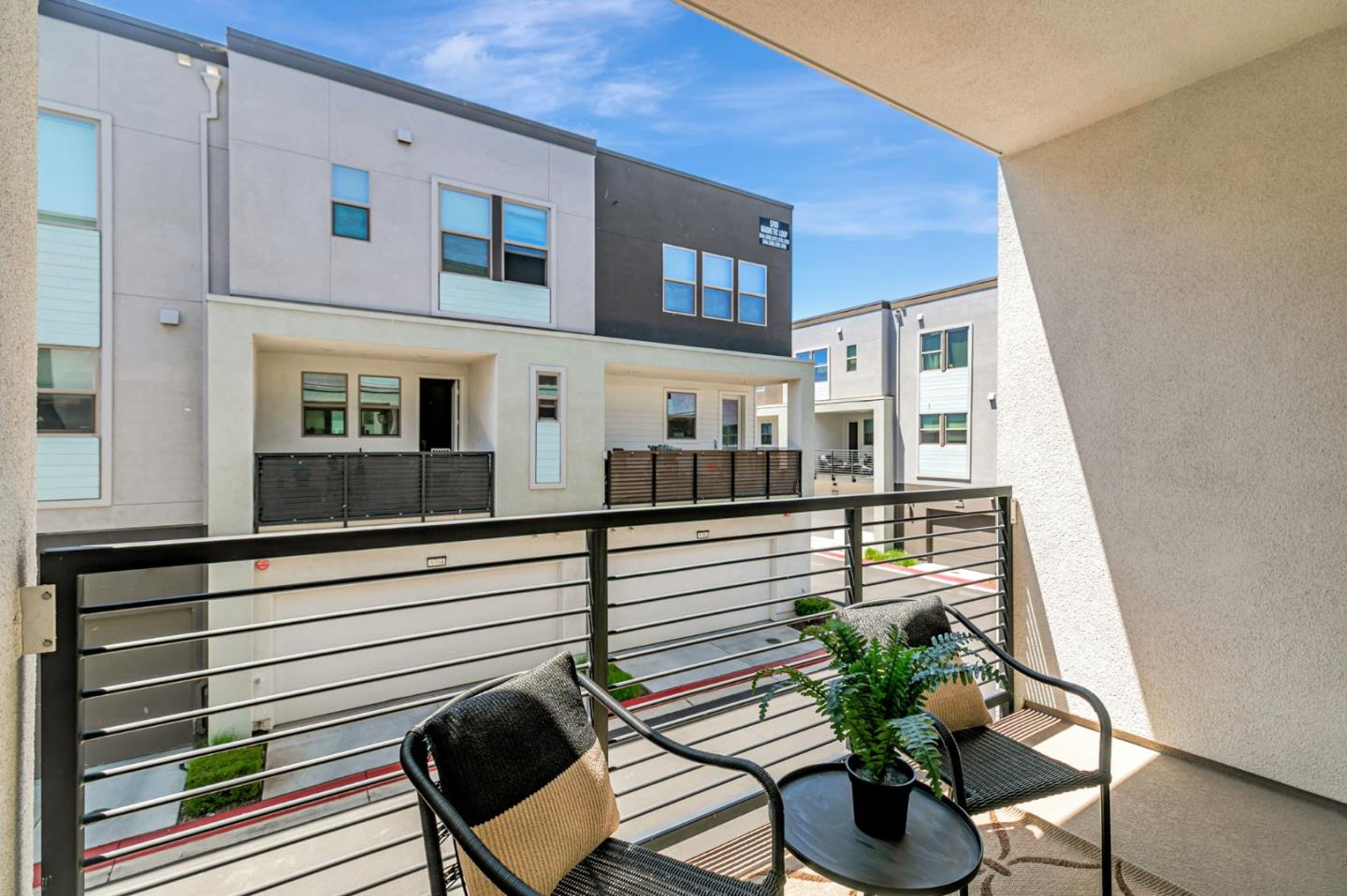 Detail Gallery Image 35 of 60 For 5765 Magnetic Loop, San Jose,  CA 95119 - 3 Beds | 3/1 Baths