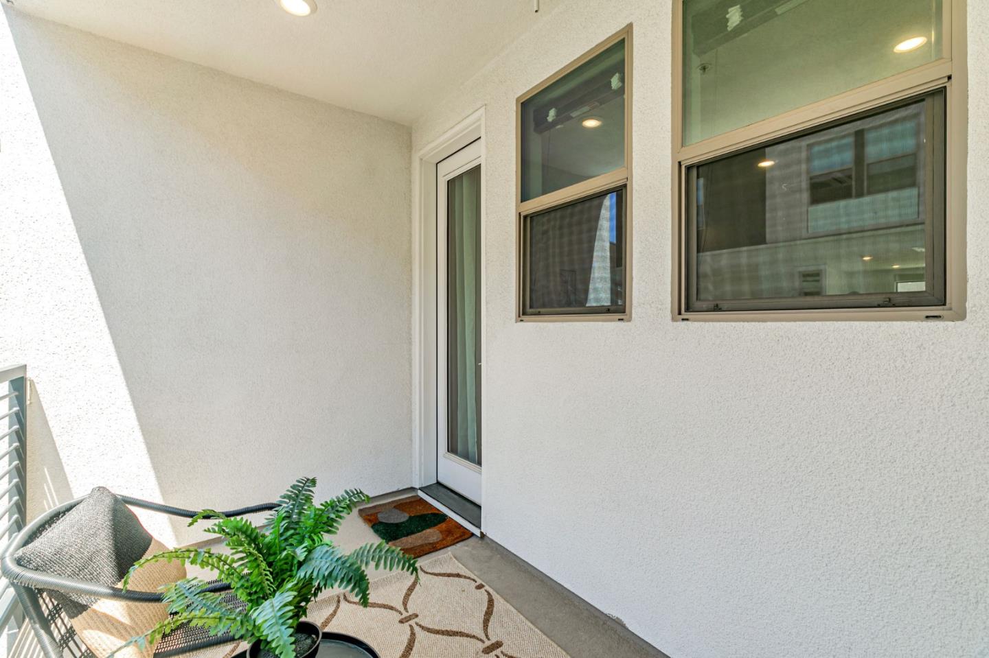 Detail Gallery Image 36 of 60 For 5765 Magnetic Loop, San Jose,  CA 95119 - 3 Beds | 3/1 Baths