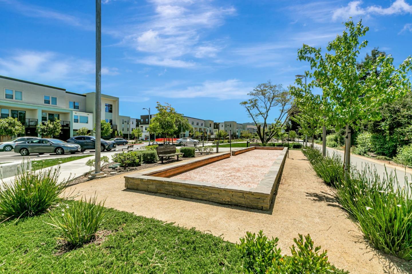 Detail Gallery Image 42 of 60 For 5765 Magnetic Loop, San Jose,  CA 95119 - 3 Beds | 3/1 Baths