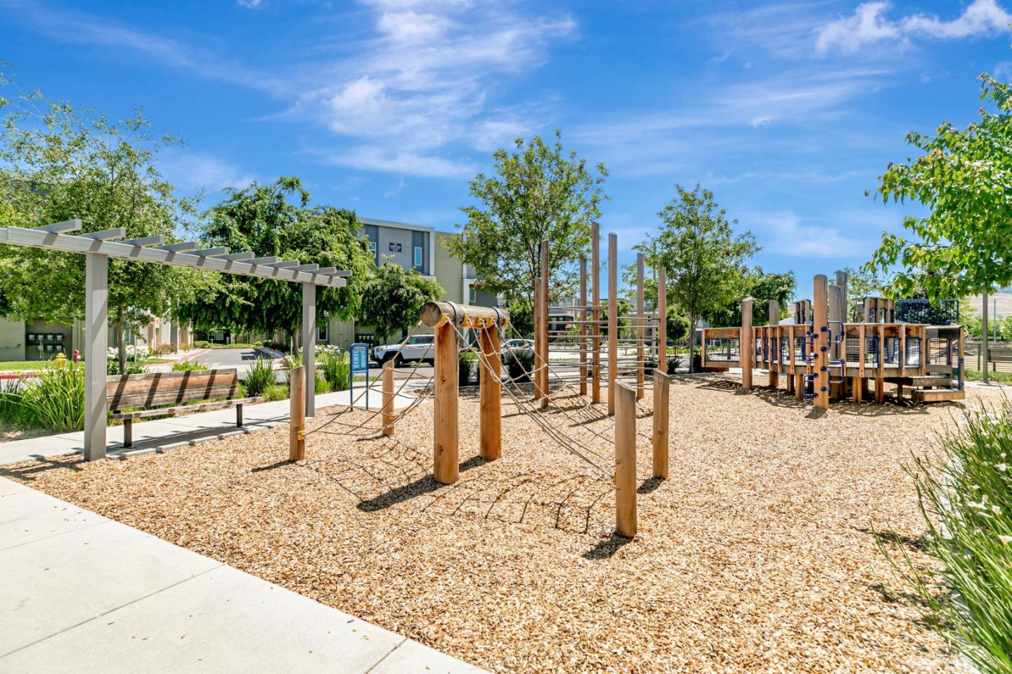 Detail Gallery Image 49 of 60 For 5765 Magnetic Loop, San Jose,  CA 95119 - 3 Beds | 3/1 Baths