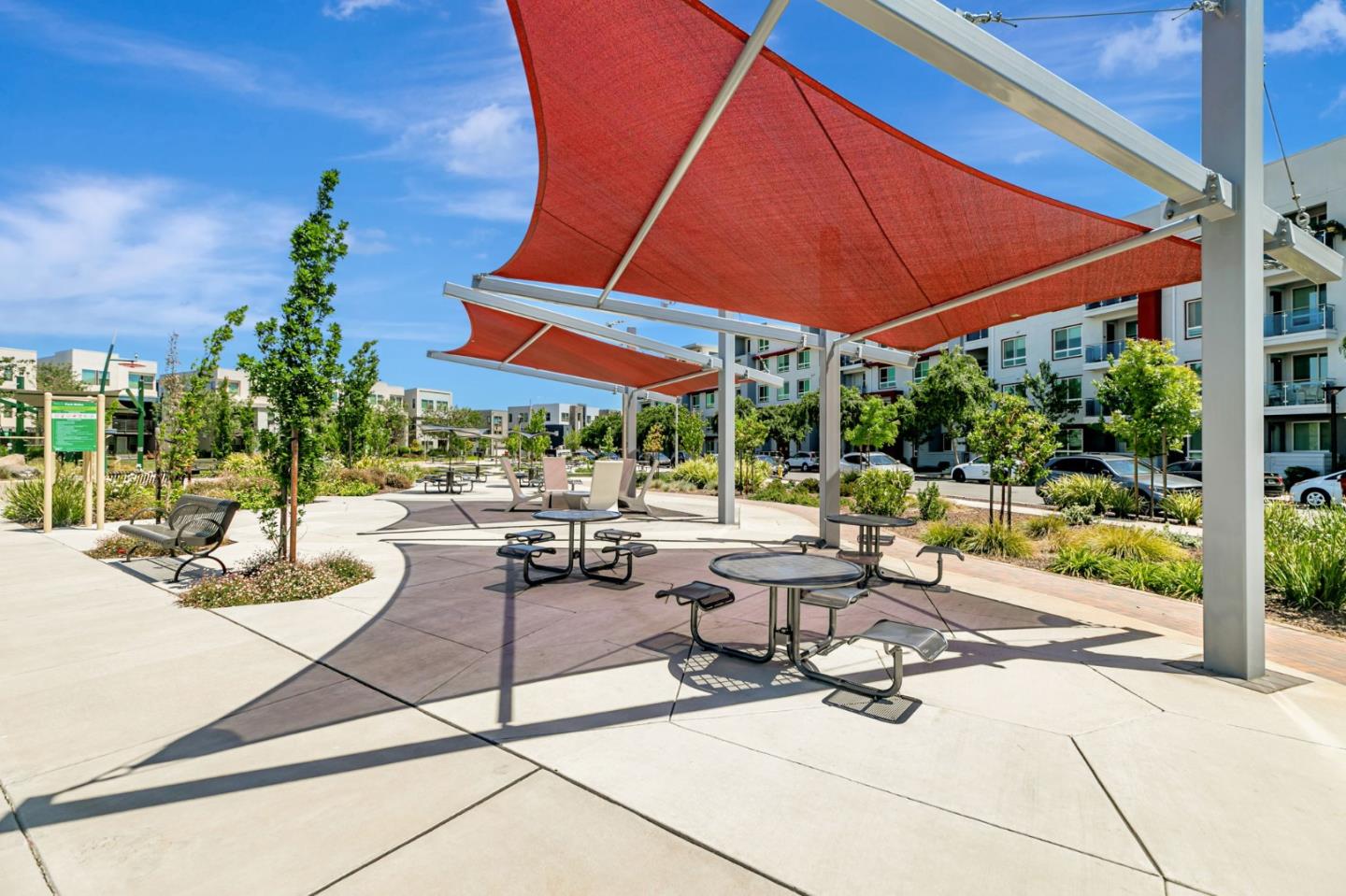 Detail Gallery Image 55 of 60 For 5765 Magnetic Loop, San Jose,  CA 95119 - 3 Beds | 3/1 Baths