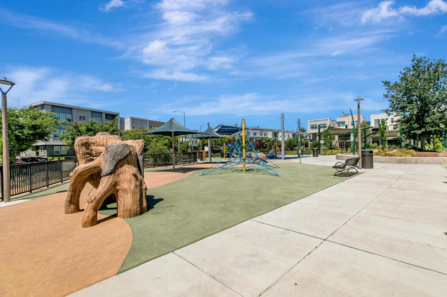 Detail Gallery Image 56 of 60 For 5765 Magnetic Loop, San Jose,  CA 95119 - 3 Beds | 3/1 Baths