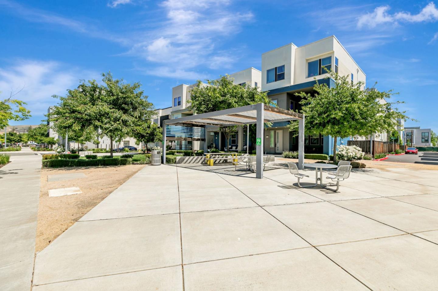 Detail Gallery Image 58 of 60 For 5765 Magnetic Loop, San Jose,  CA 95119 - 3 Beds | 3/1 Baths