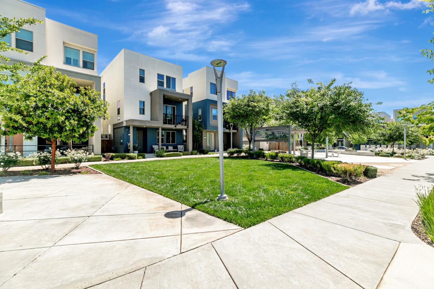 Detail Gallery Image 59 of 60 For 5765 Magnetic Loop, San Jose,  CA 95119 - 3 Beds | 3/1 Baths