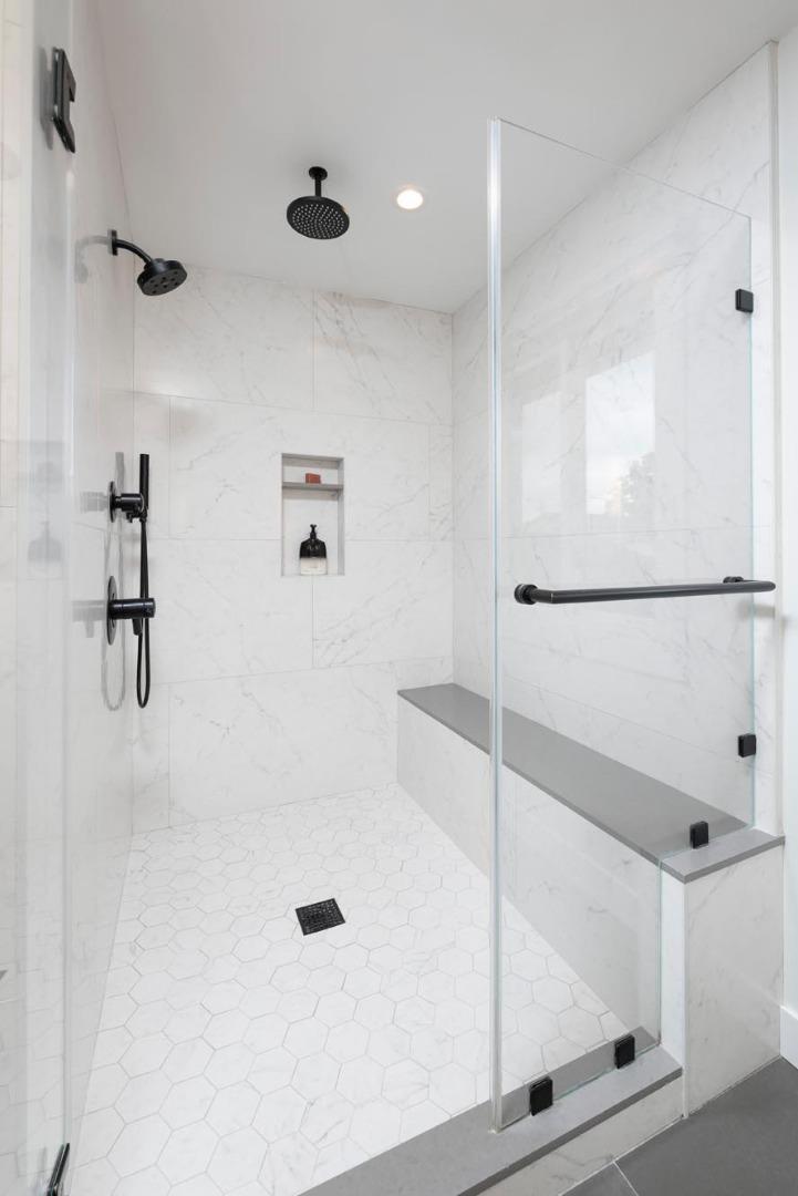 Detail Gallery Image 15 of 30 For 641 Caribbean Way, San Mateo,  CA 94402 - 4 Beds | 4 Baths