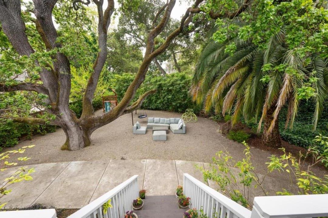 Detail Gallery Image 23 of 30 For 641 Caribbean Way, San Mateo,  CA 94402 - 4 Beds | 4 Baths