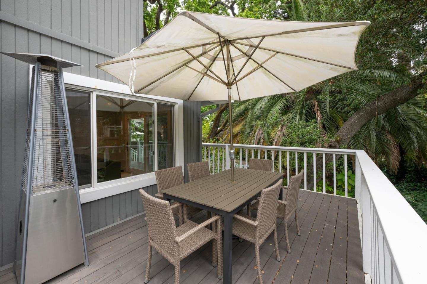 Detail Gallery Image 27 of 30 For 641 Caribbean Way, San Mateo,  CA 94402 - 4 Beds | 4 Baths