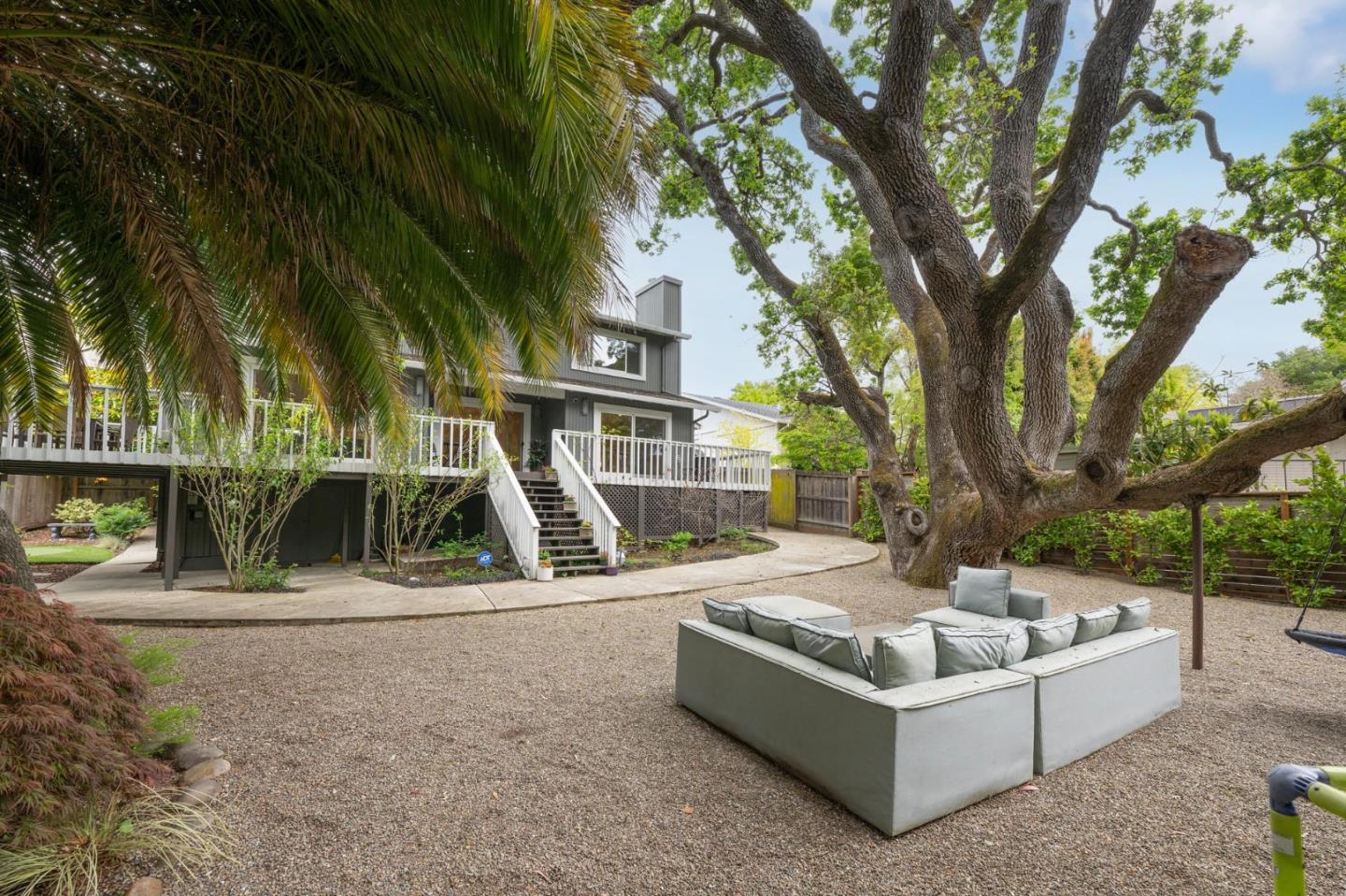 Detail Gallery Image 28 of 30 For 641 Caribbean Way, San Mateo,  CA 94402 - 4 Beds | 4 Baths