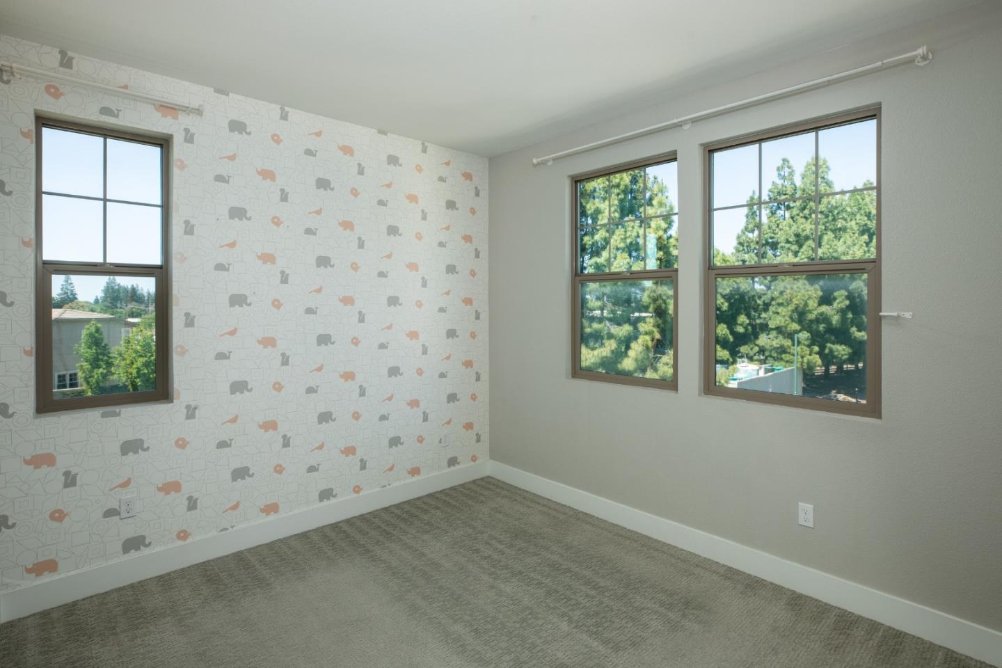 Detail Gallery Image 15 of 29 For 3522 Pyramid Way, Mountain View,  CA 94043 - 4 Beds | 4 Baths