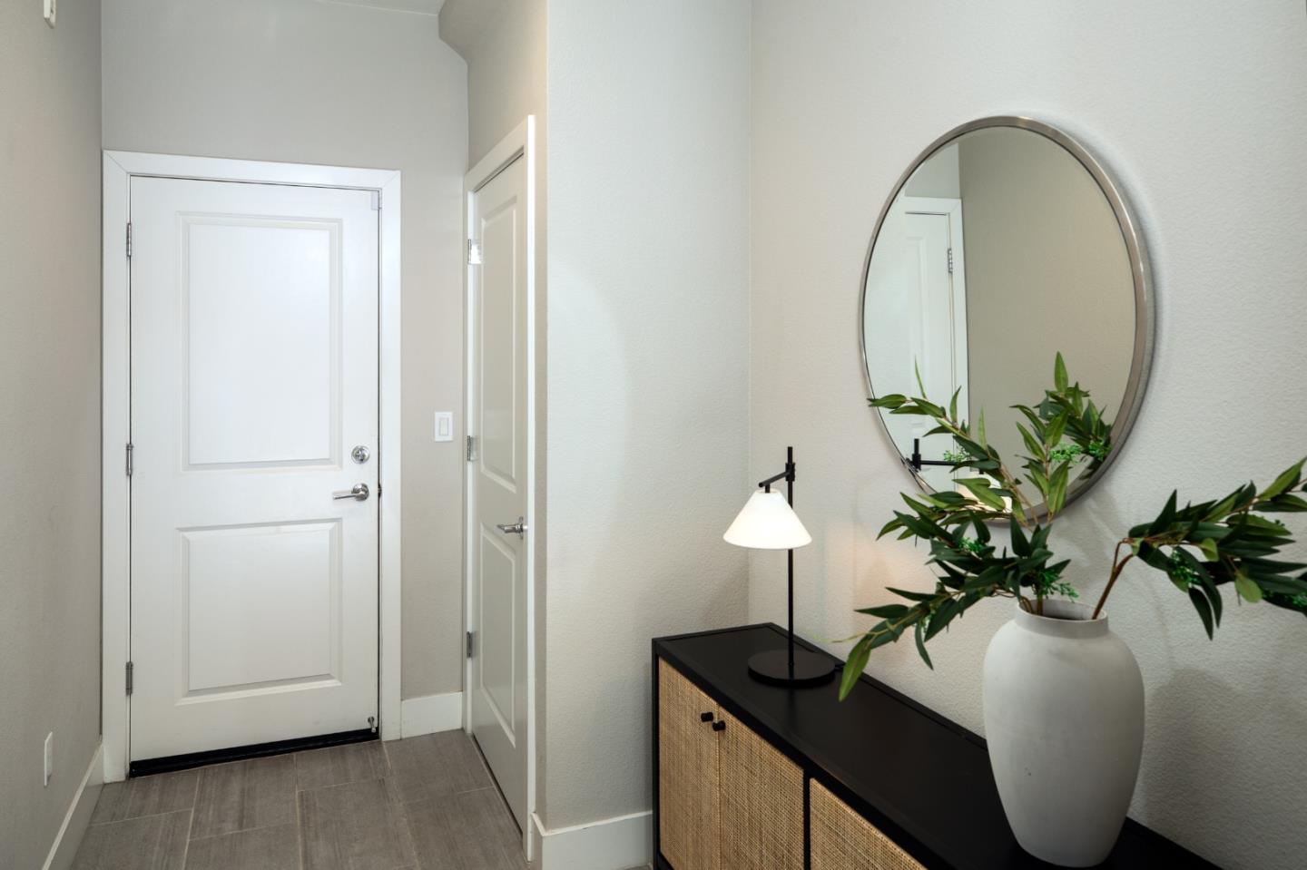 Detail Gallery Image 3 of 29 For 3522 Pyramid Way, Mountain View,  CA 94043 - 4 Beds | 4 Baths