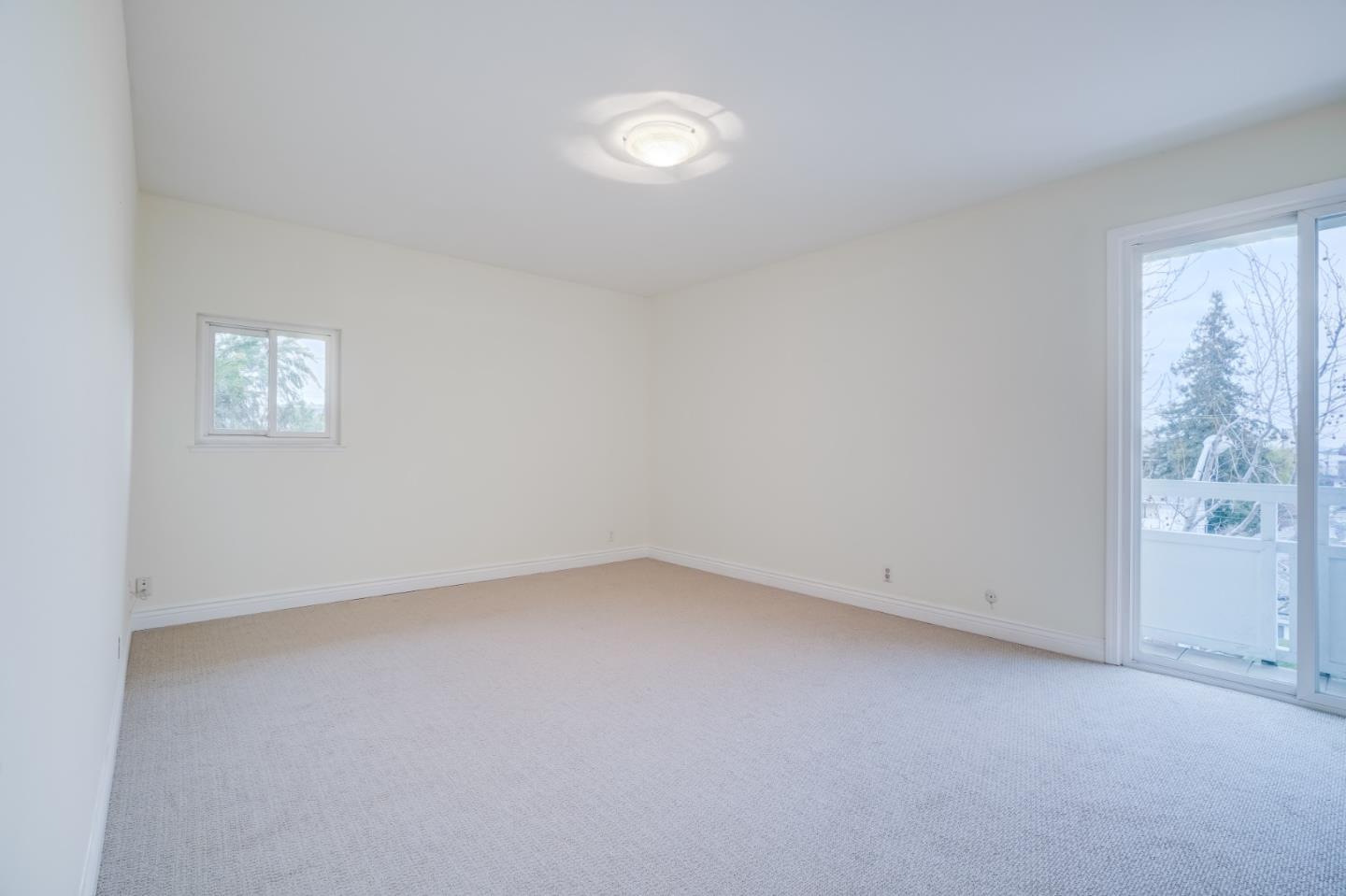 Detail Gallery Image 11 of 19 For 35 28th Ave #302,  San Mateo,  CA 94403 - 2 Beds | 2 Baths